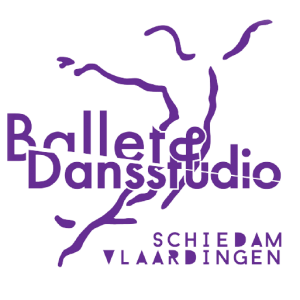 (c) Ballet-endansstudioschiedam.nl
